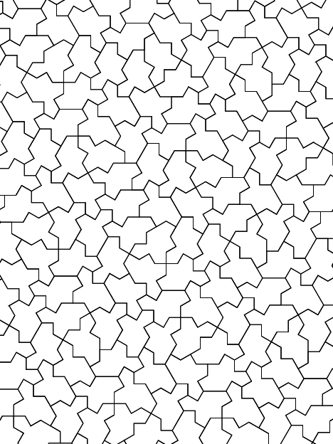 AngraMyNew — 파괴, 창조, 확장